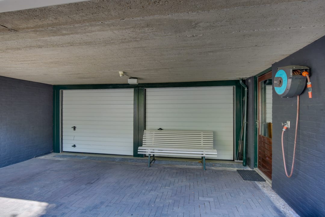 Foto 41 van Kruisweg 23