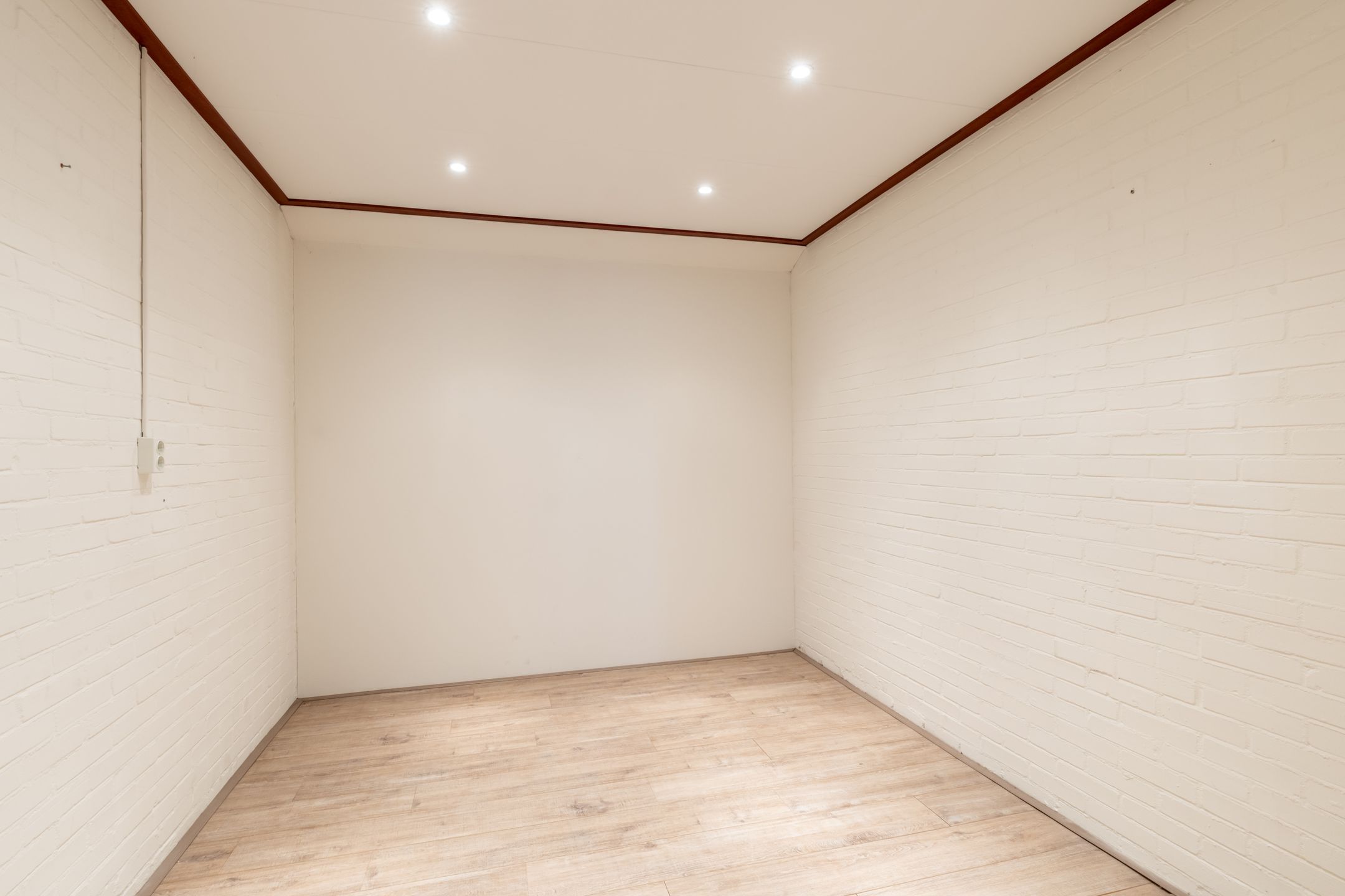 Foto 9 van Arkelhof 115