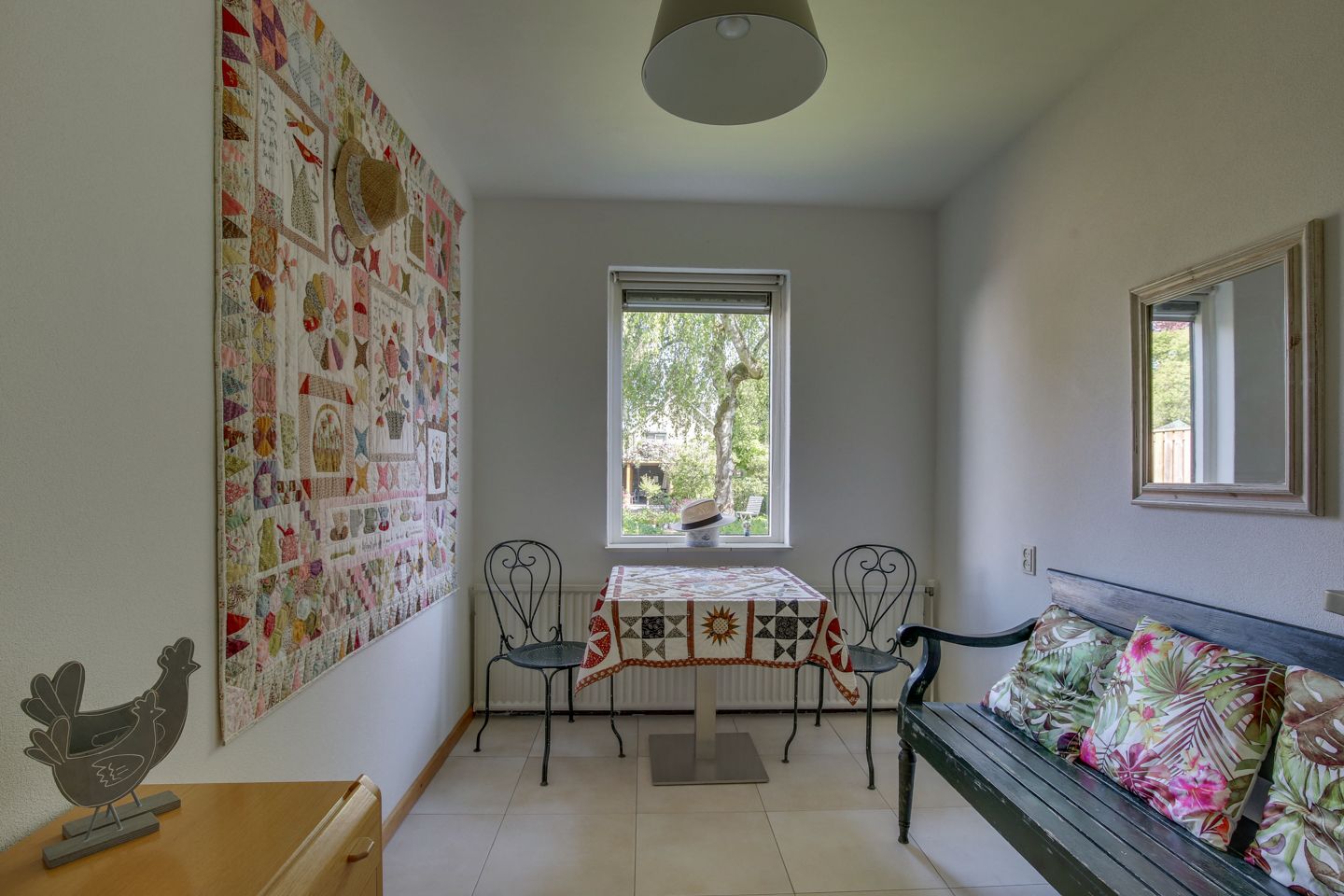 Foto 35 van Kruisweg 23