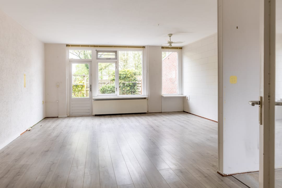 Foto 11 van Arkelhof 115