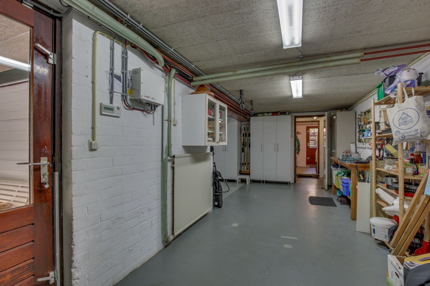 Foto 42 van Kruisweg 23