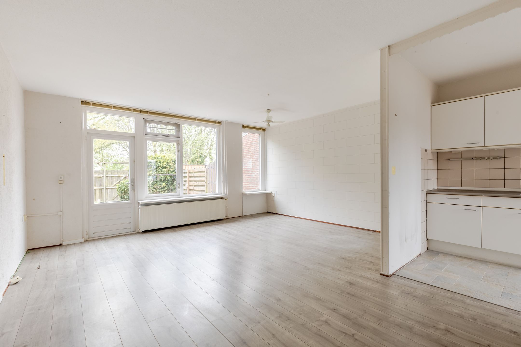 Foto 12 van Arkelhof 115