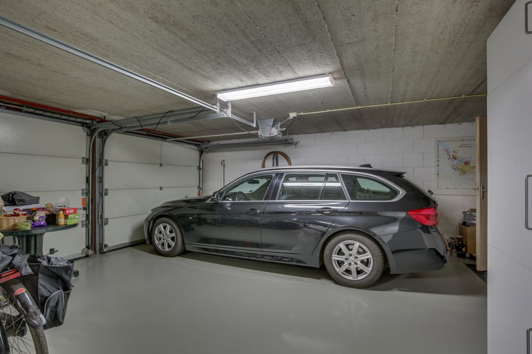 Foto 43 van Kruisweg 23