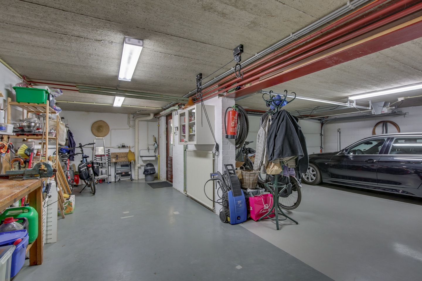 Foto 44 van Kruisweg 23