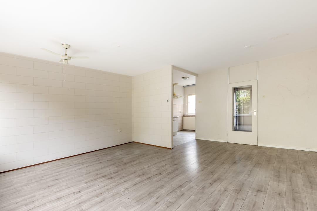 Foto 13 van Arkelhof 115