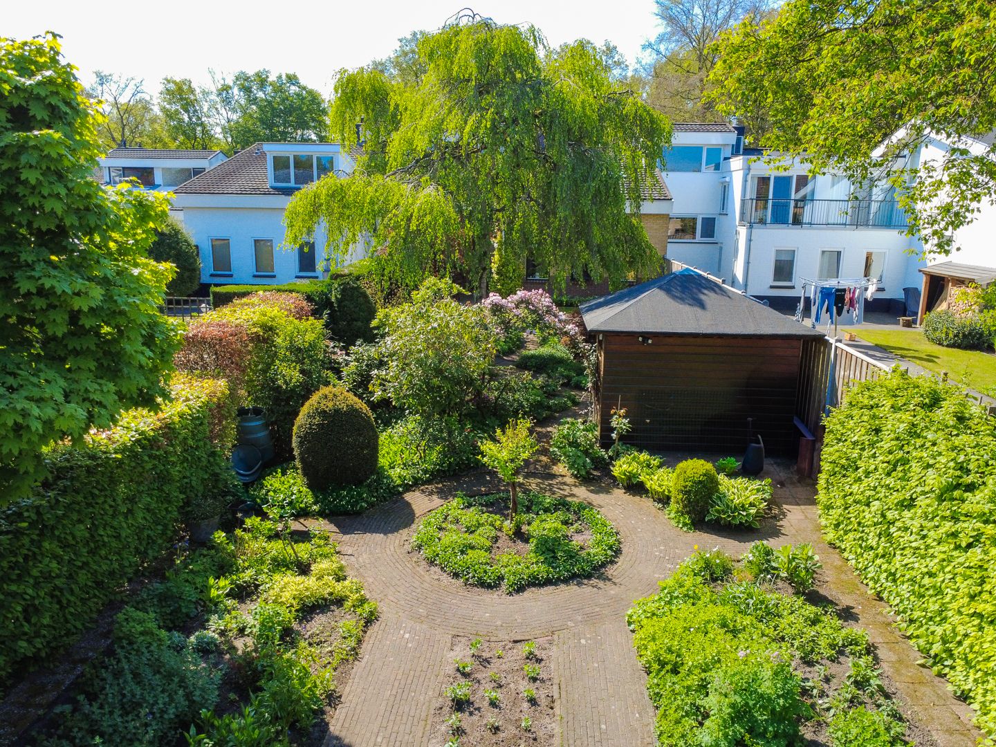 Foto 45 van Kruisweg 23