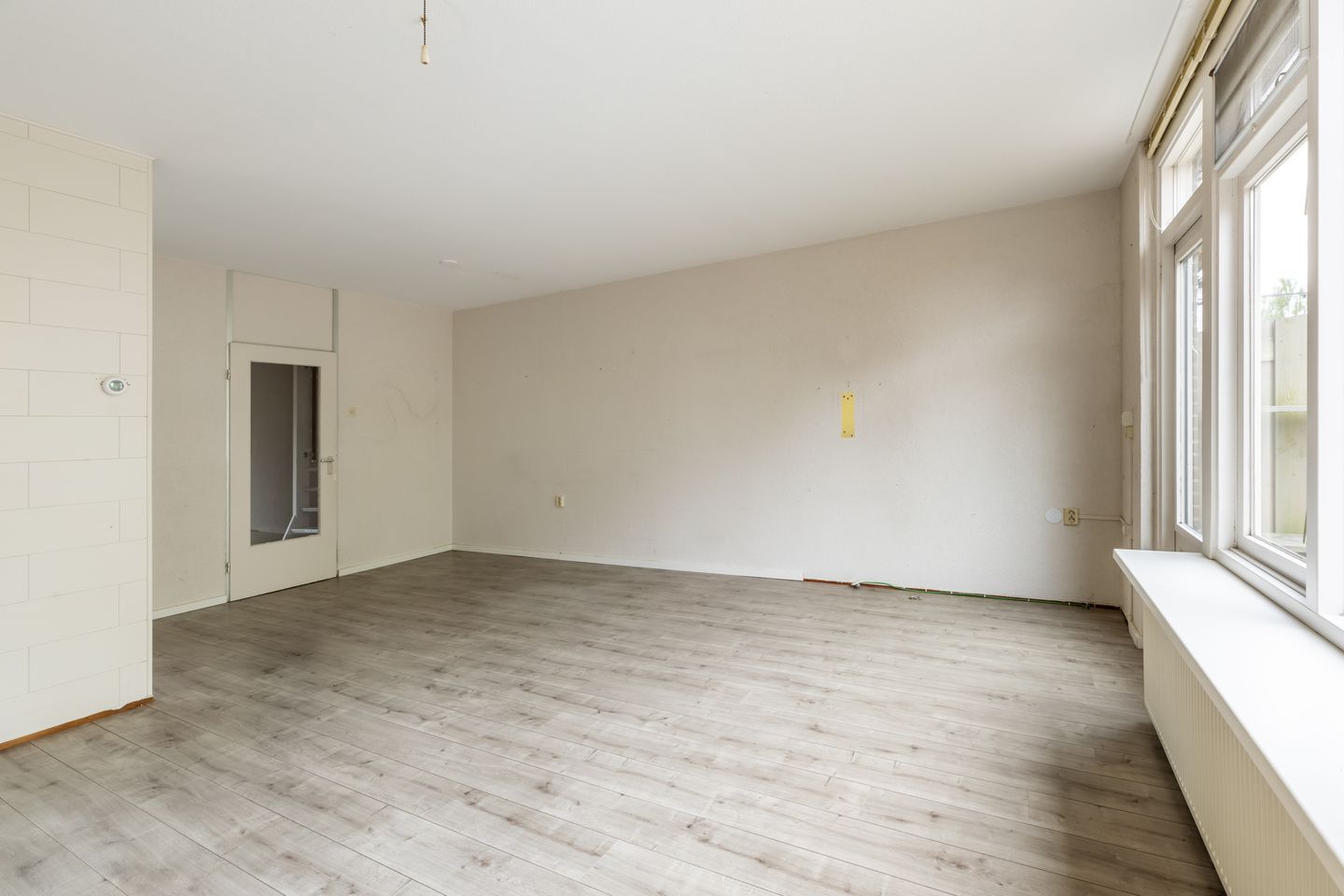 Foto 14 van Arkelhof 115