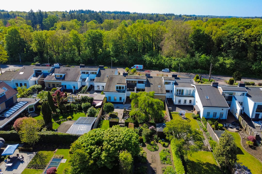 Foto 46 van Kruisweg 23