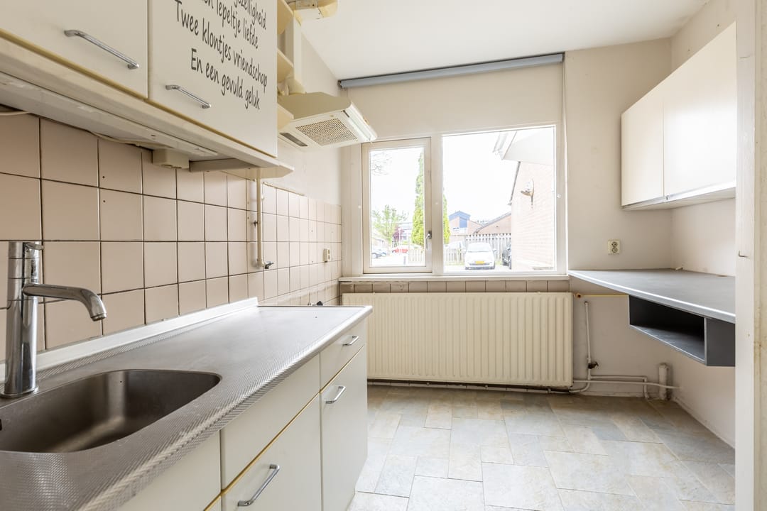 Foto 16 van Arkelhof 115