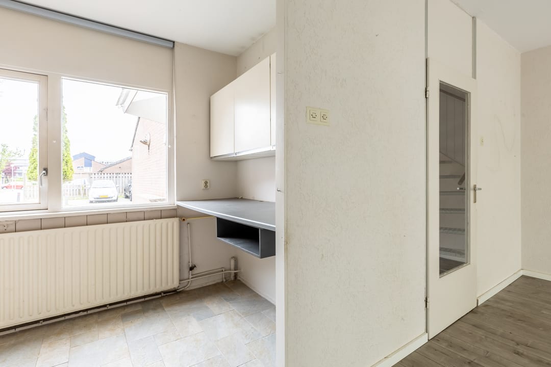 Foto 17 van Arkelhof 115