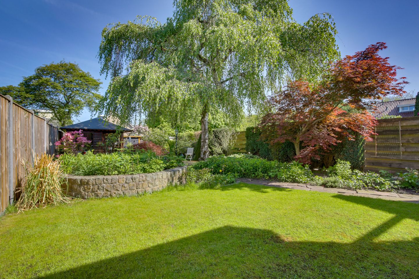 Foto 48 van Kruisweg 23