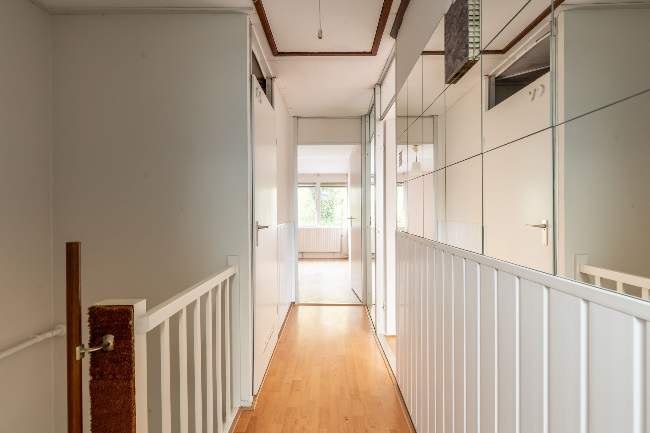 Foto 18 van Arkelhof 115