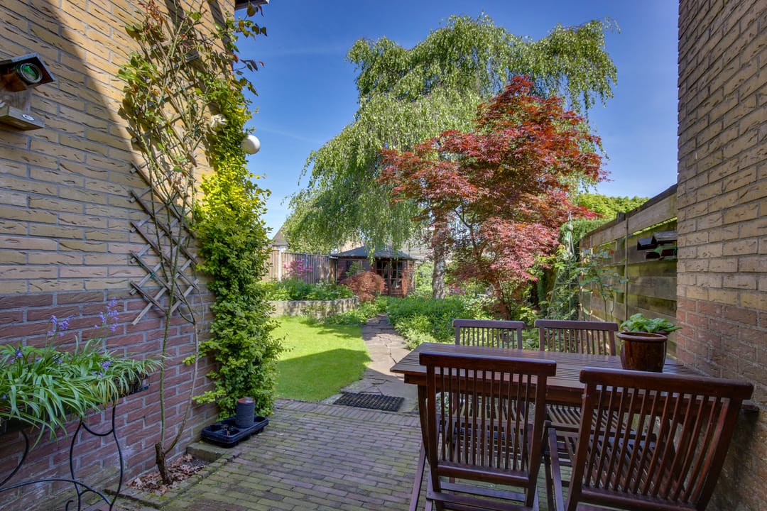 Foto 47 van Kruisweg 23