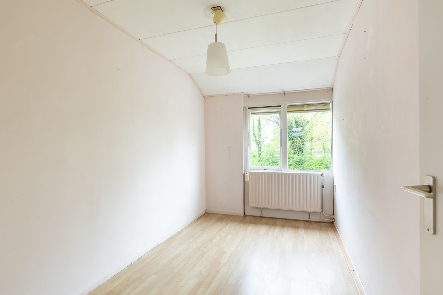 Foto 19 van Arkelhof 115