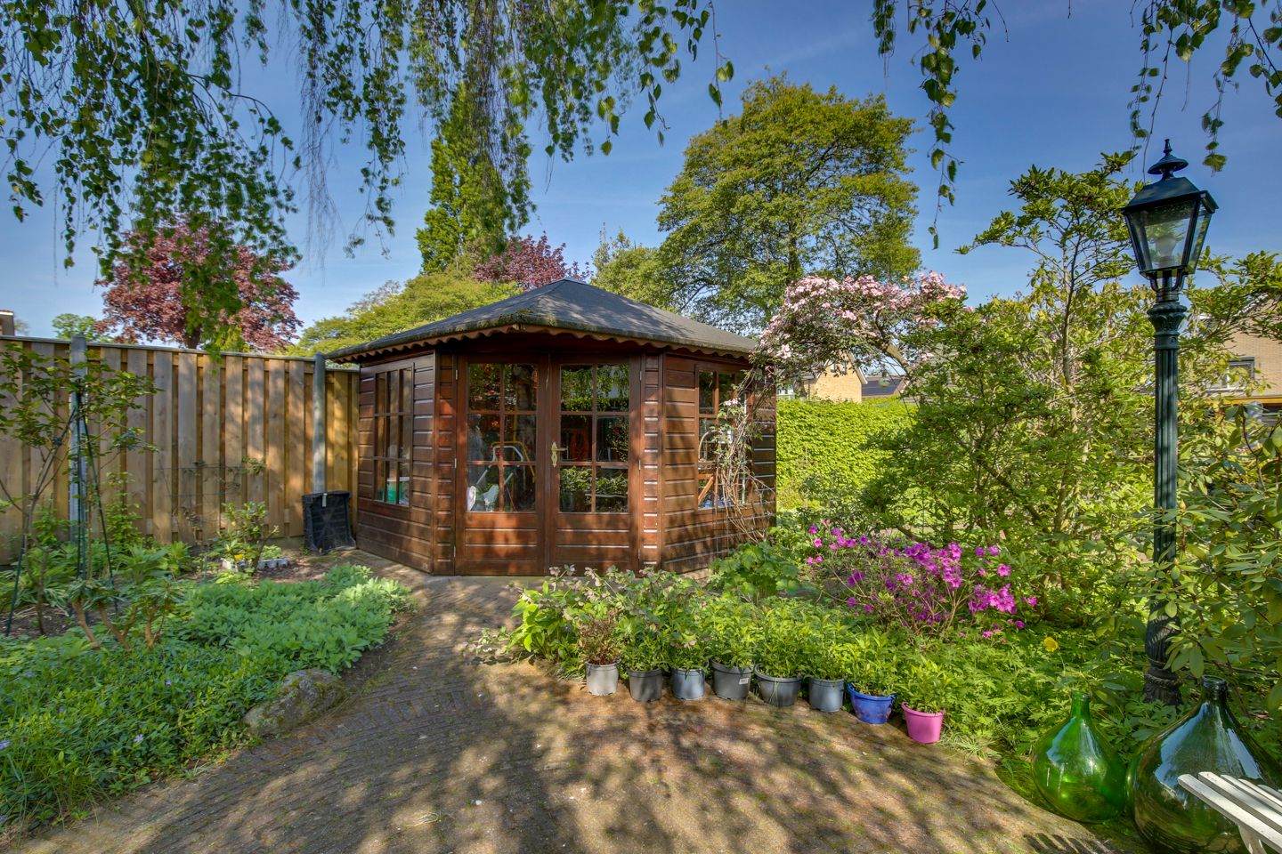 Foto 50 van Kruisweg 23