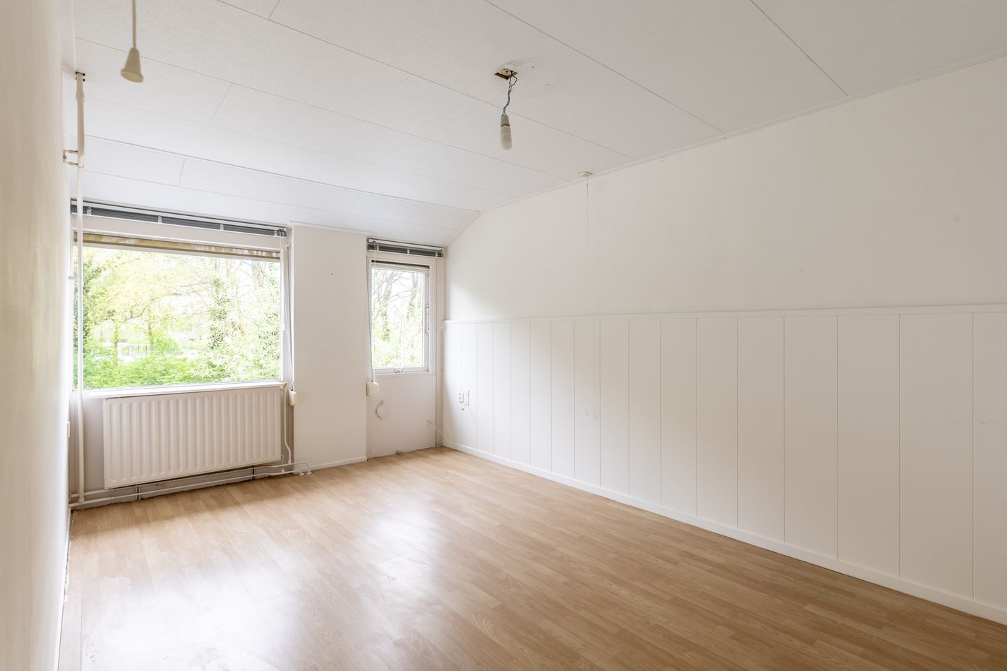 Foto 20 van Arkelhof 115