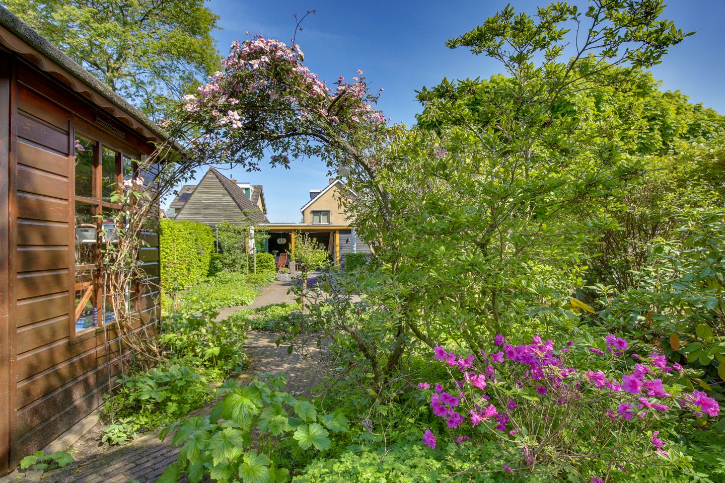 Foto 51 van Kruisweg 23