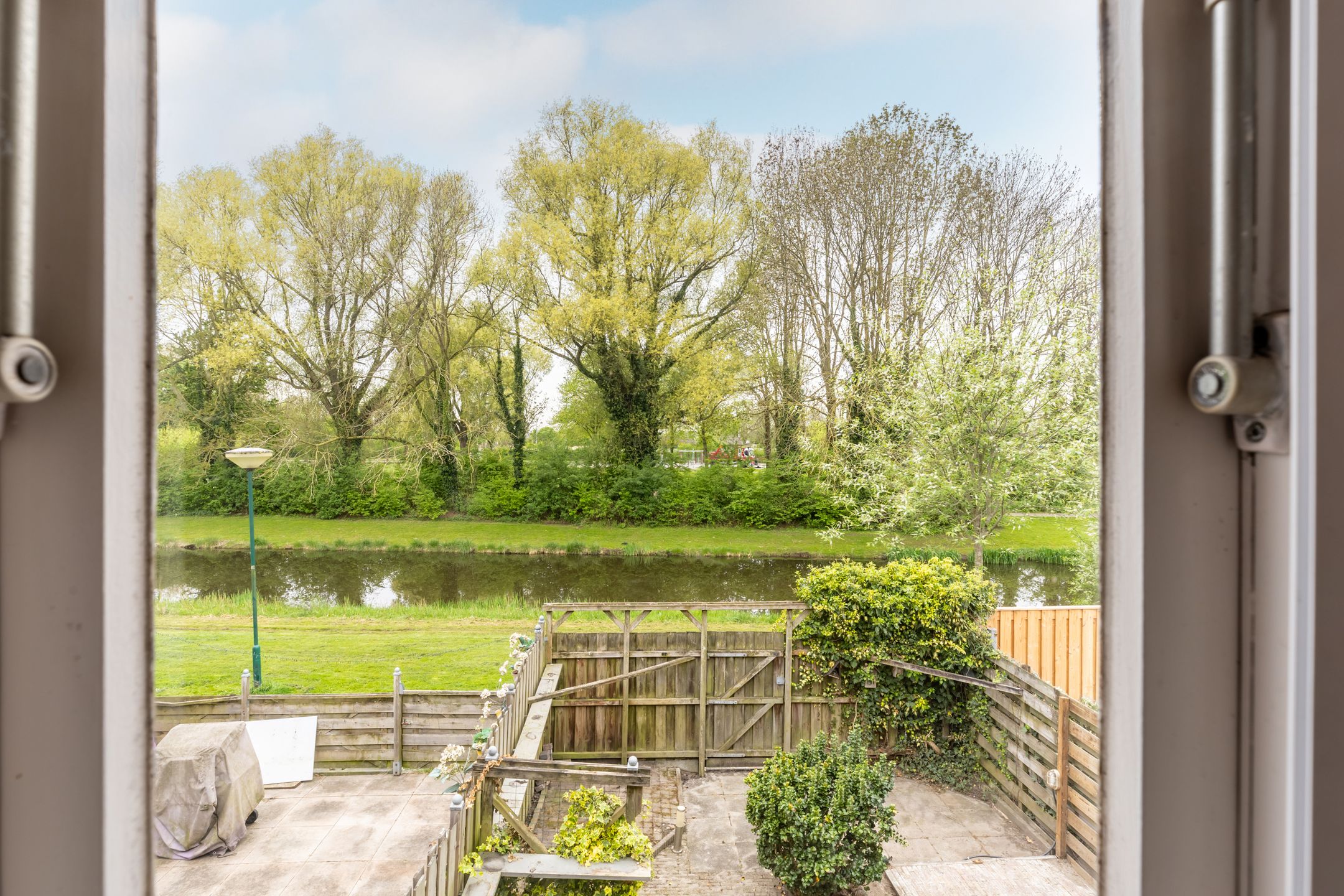 Foto 21 van Arkelhof 115