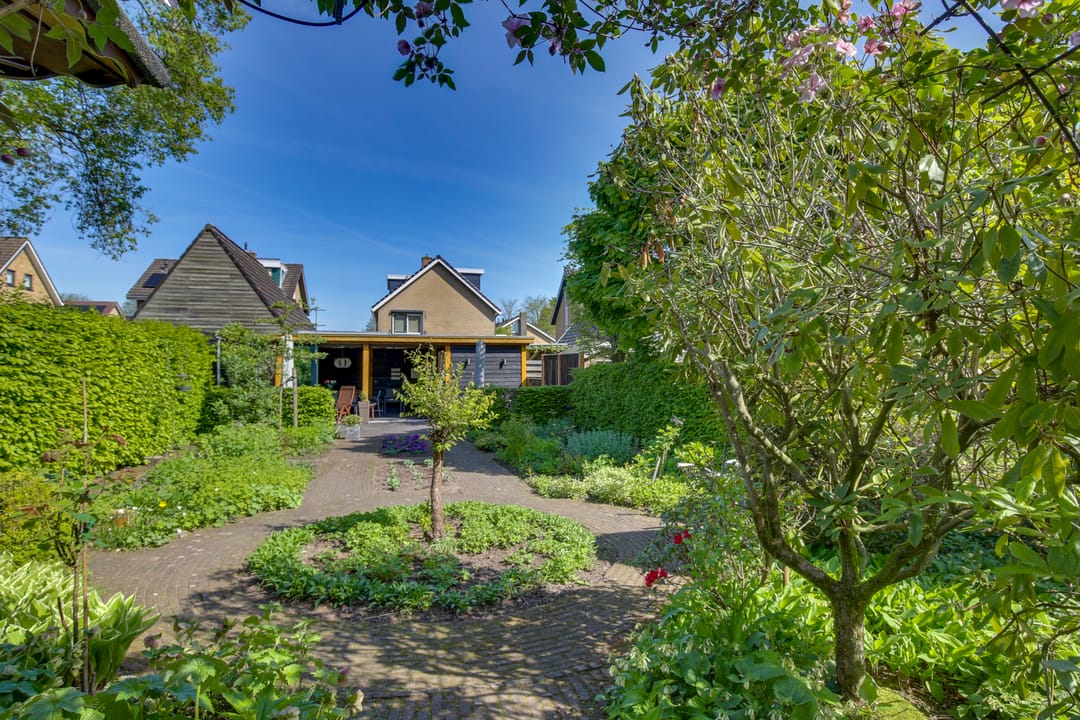 Foto 52 van Kruisweg 23