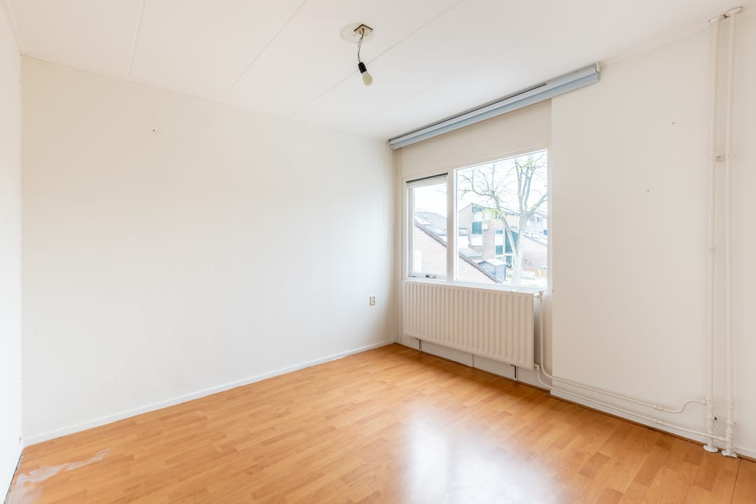 Foto 22 van Arkelhof 115