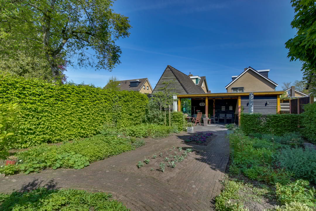 Foto 53 van Kruisweg 23