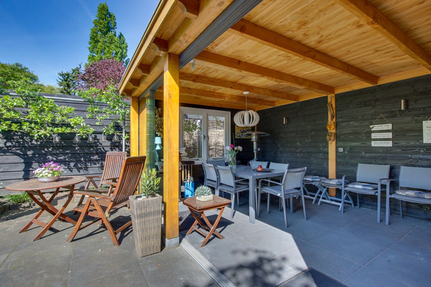 Foto 55 van Kruisweg 23