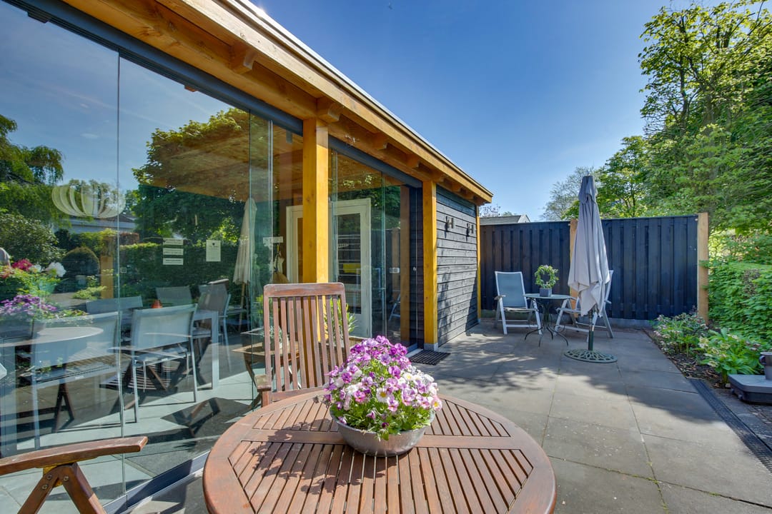 Foto 56 van Kruisweg 23