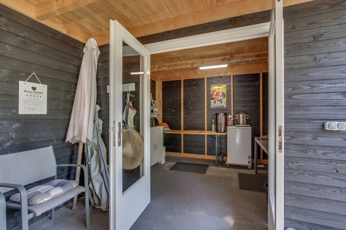 Foto 57 van Kruisweg 23