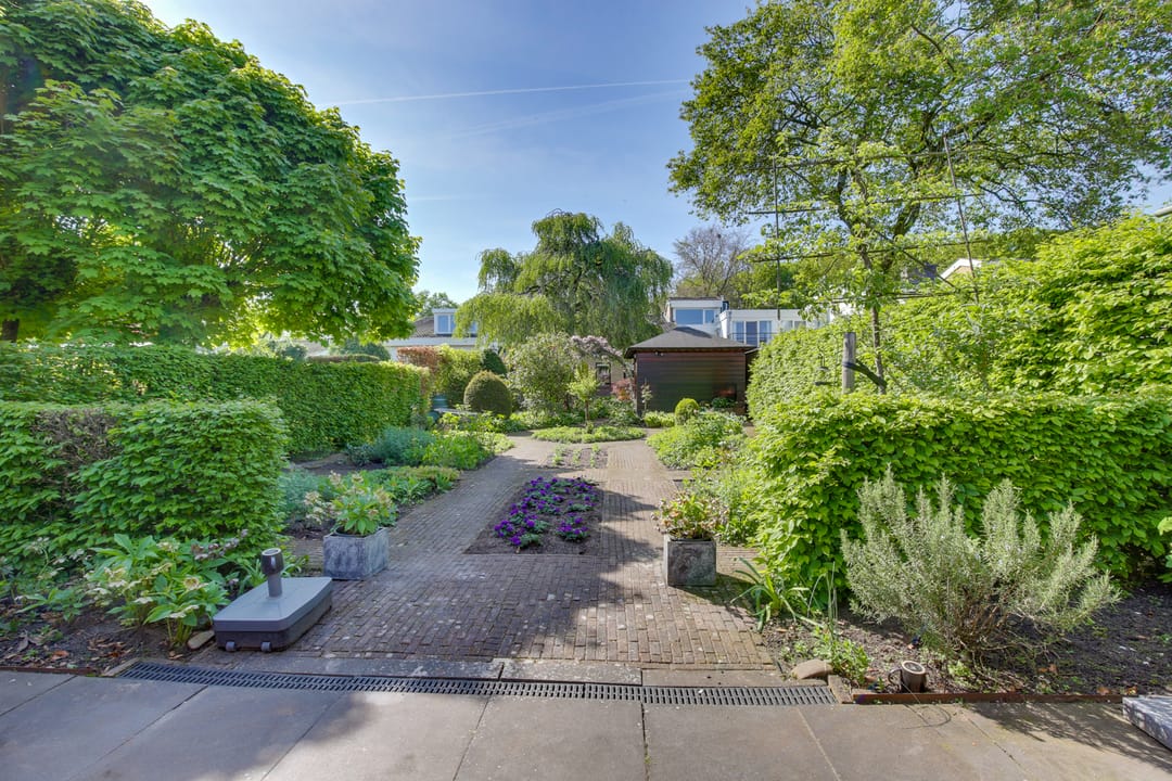 Foto 58 van Kruisweg 23