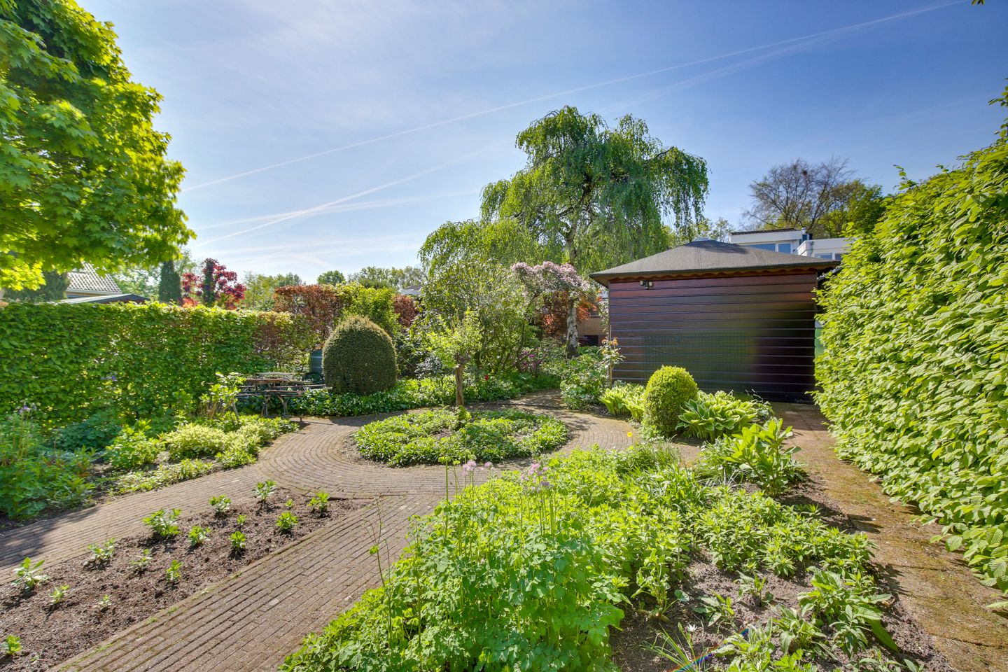 Foto 59 van Kruisweg 23