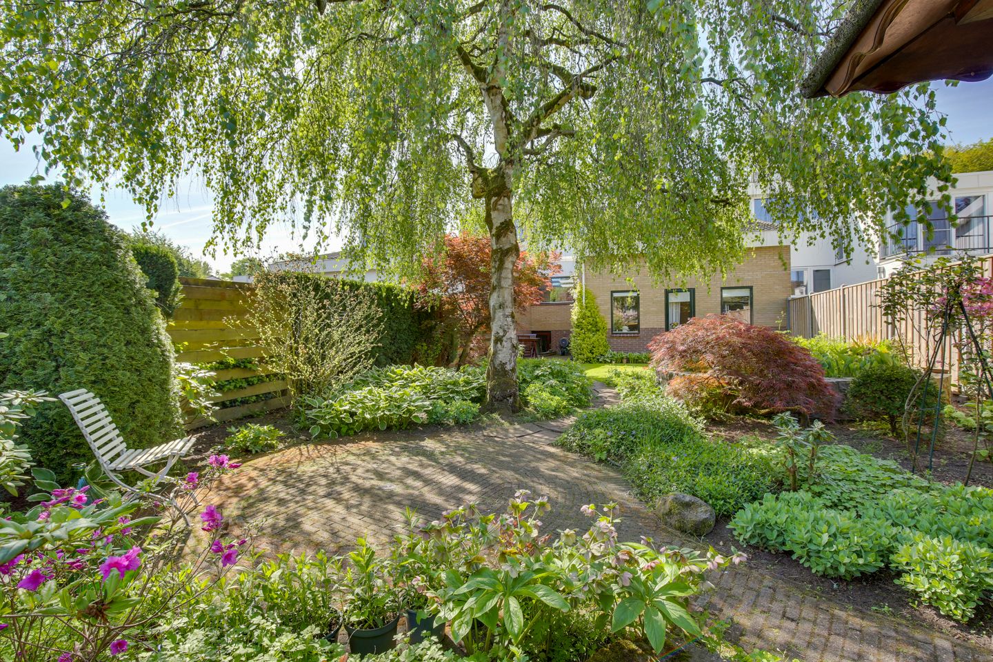 Foto 60 van Kruisweg 23