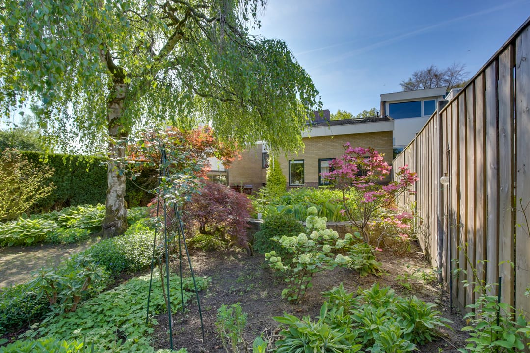 Foto 61 van Kruisweg 23