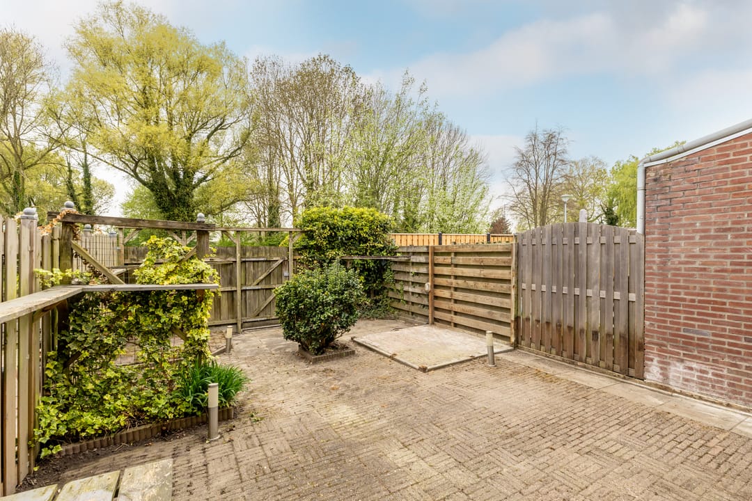 Foto 26 van Arkelhof 115