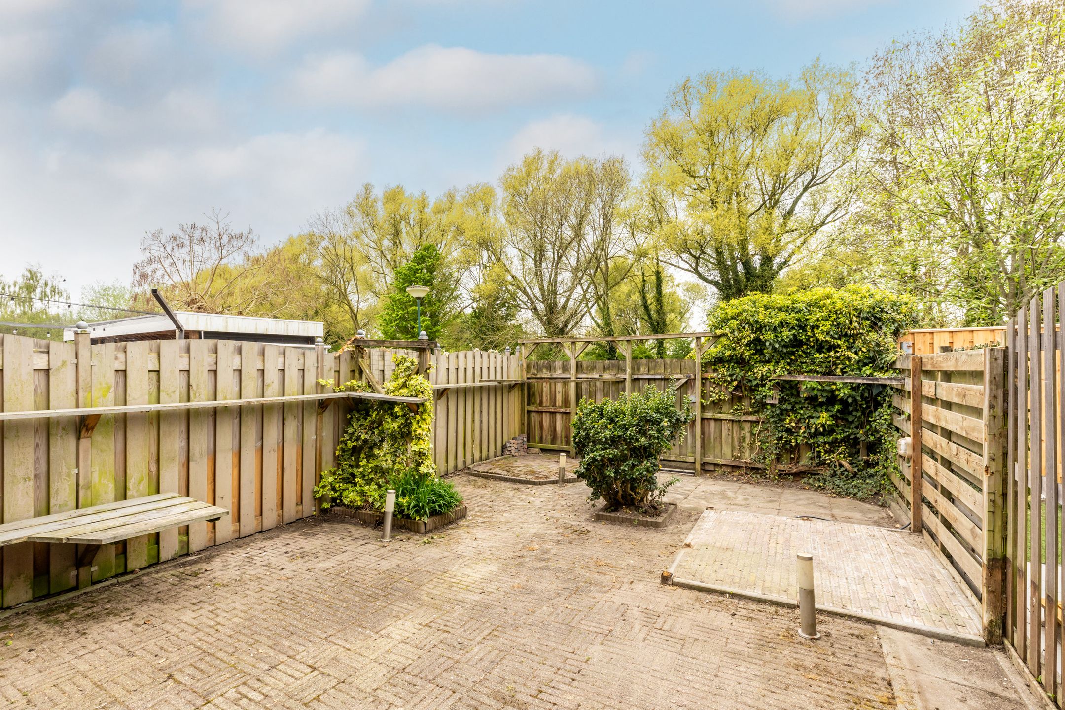 Foto 27 van Arkelhof 115