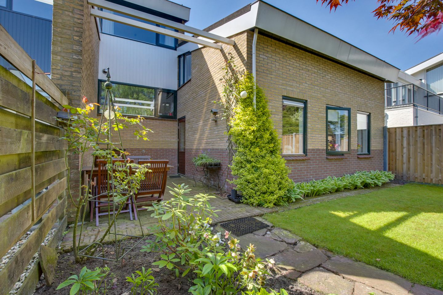 Foto 63 van Kruisweg 23