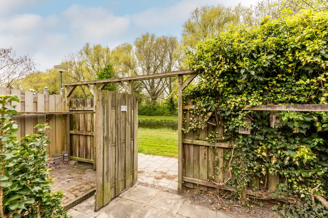 Foto 28 van Arkelhof 115