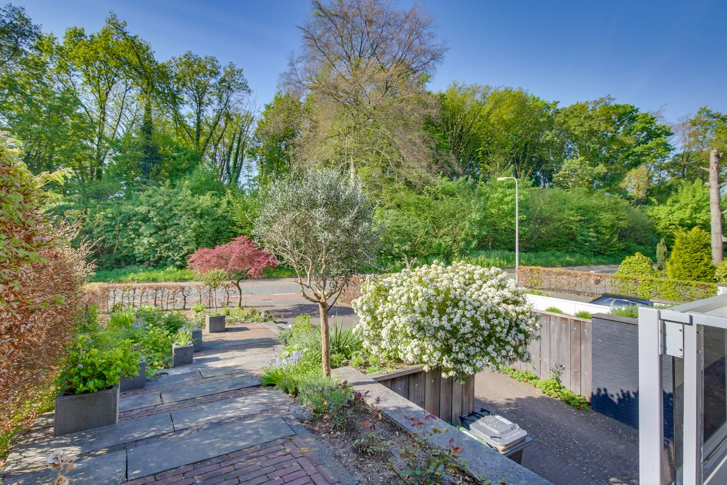 Foto 64 van Kruisweg 23