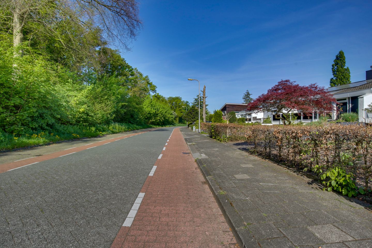 Foto 65 van Kruisweg 23