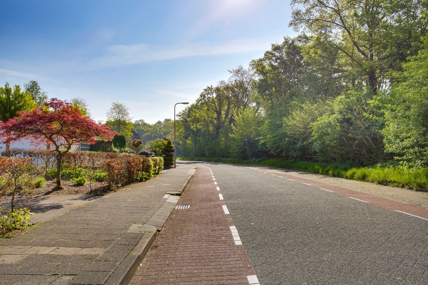 Foto 66 van Kruisweg 23