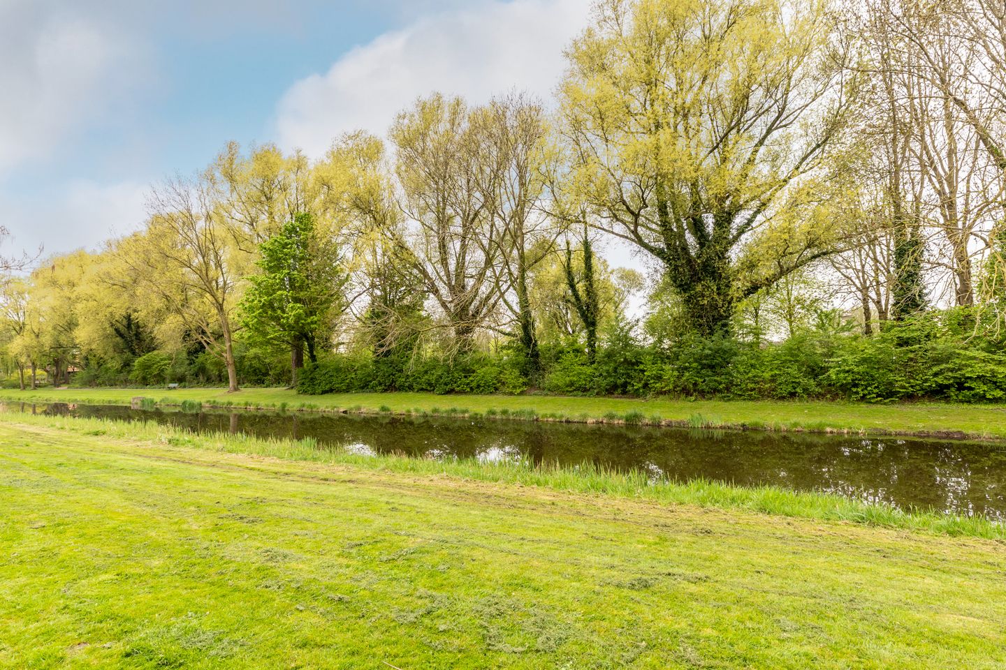 Foto 29 van Arkelhof 115