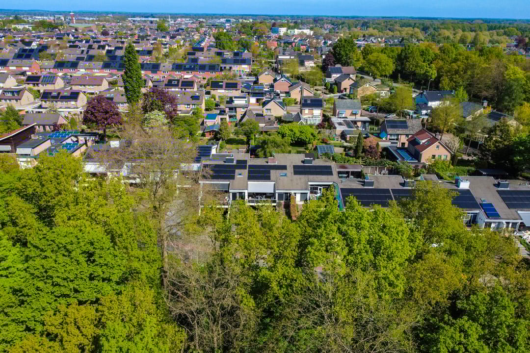 Foto 67 van Kruisweg 23