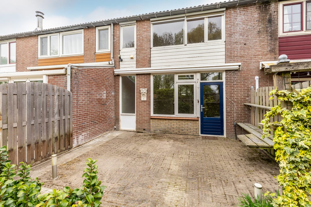 Foto 31 van Arkelhof 115