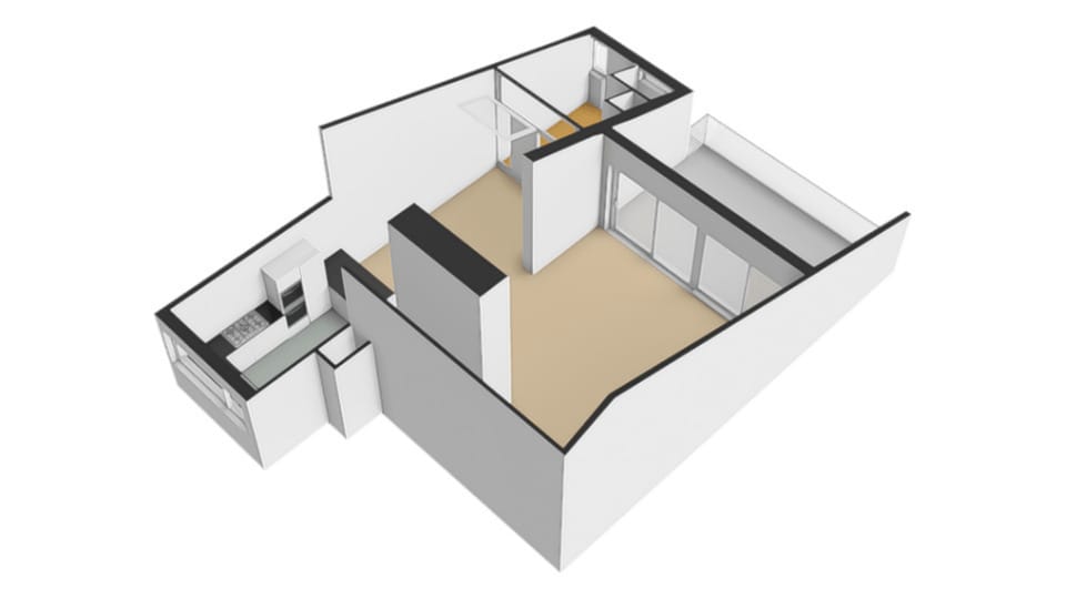 Foto 72 van Kruisweg 23