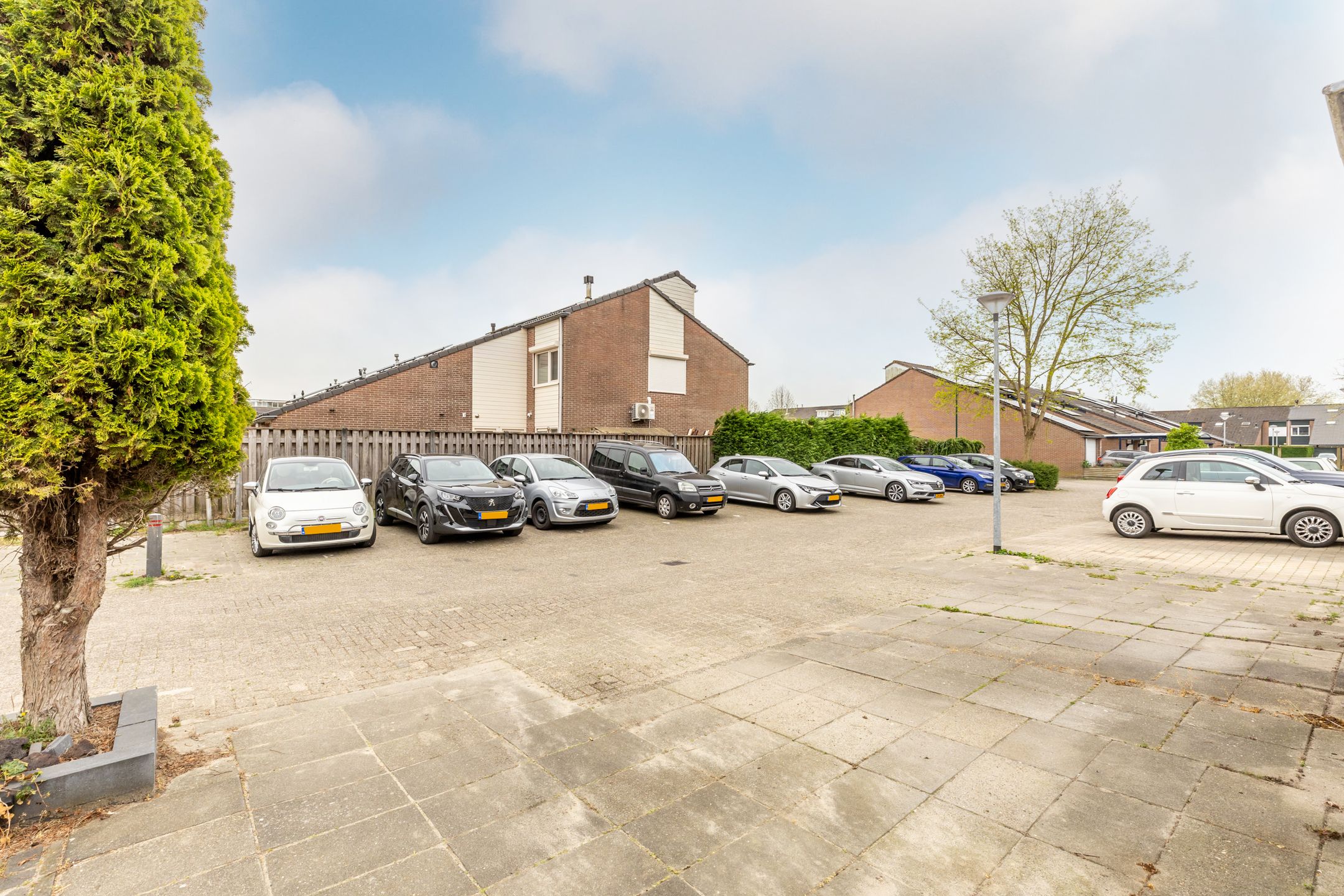 Foto 36 van Arkelhof 115