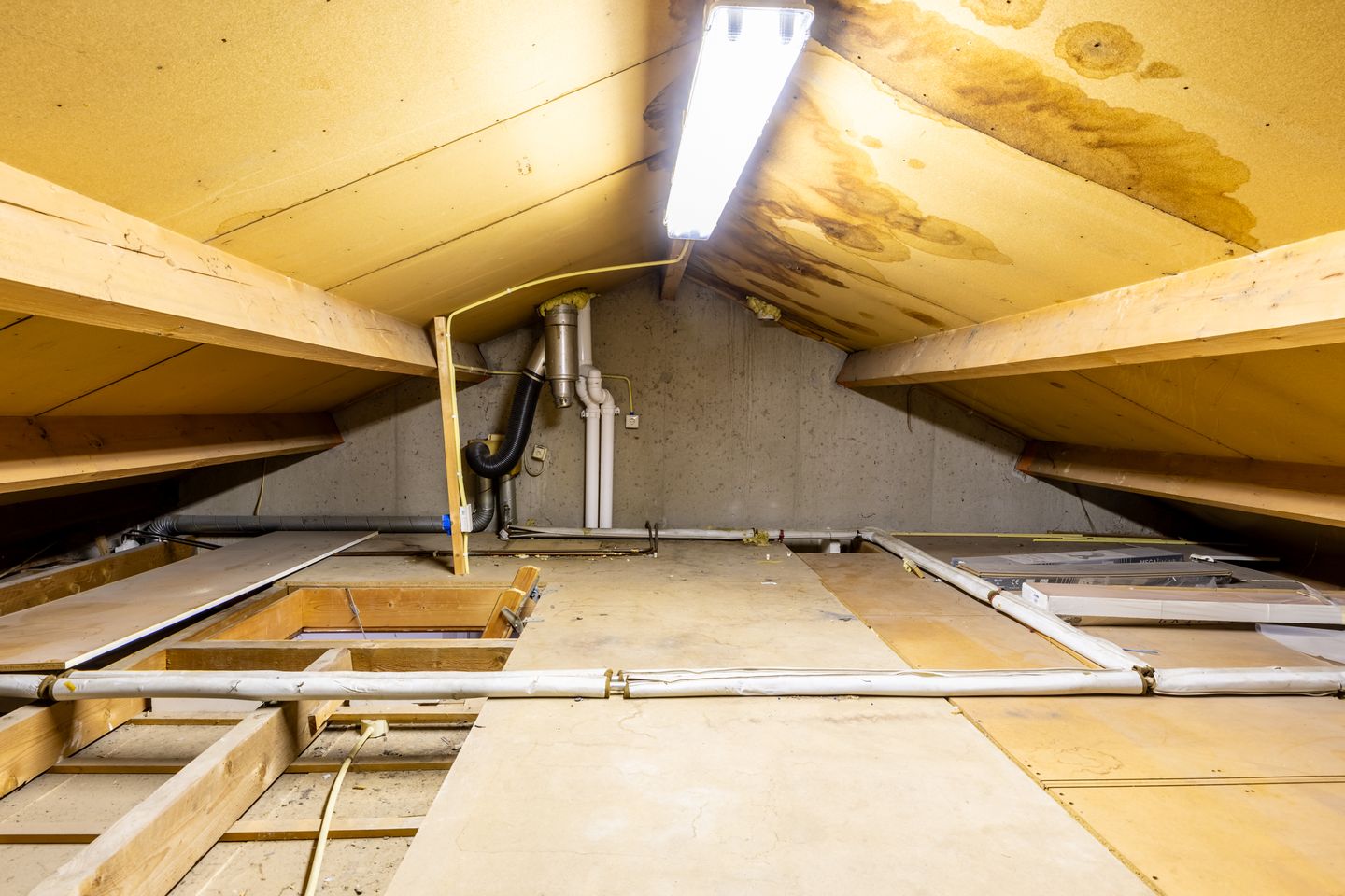 Foto 25 van Arkelhof 115