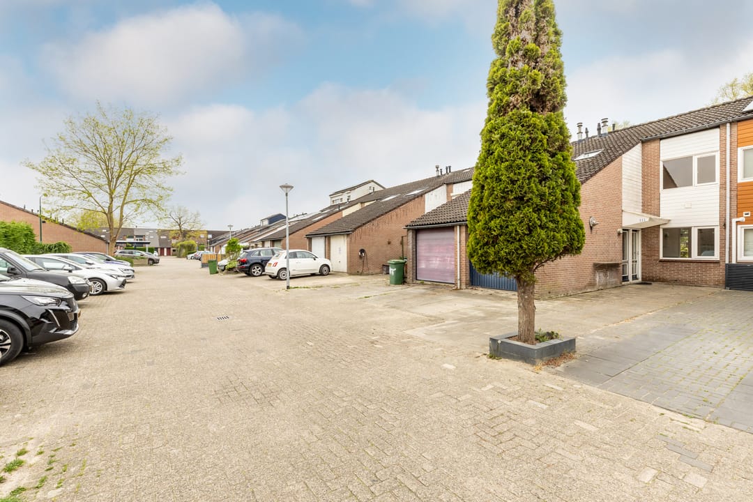 Foto 37 van Arkelhof 115