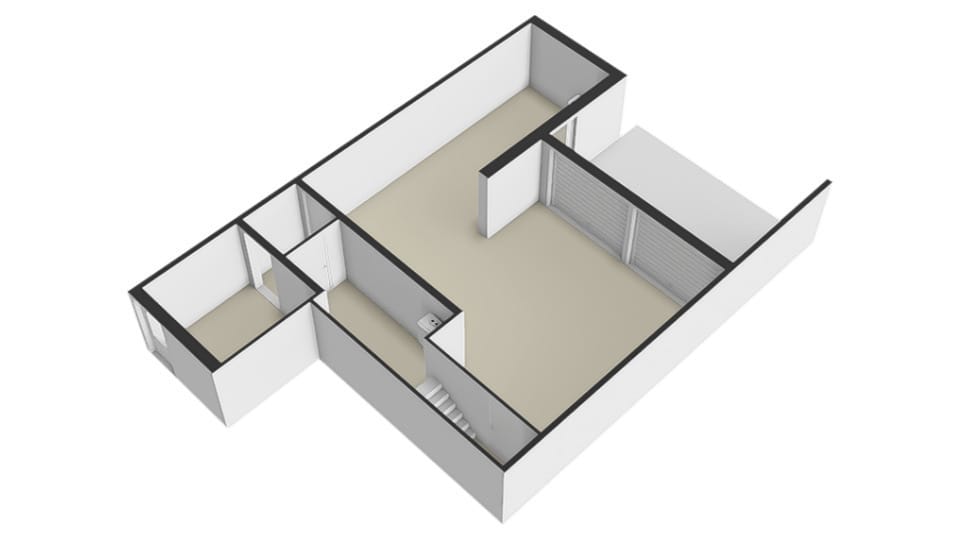 Foto 75 van Kruisweg 23