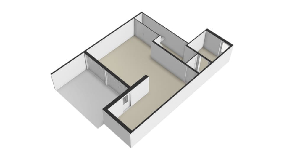 Foto 76 van Kruisweg 23