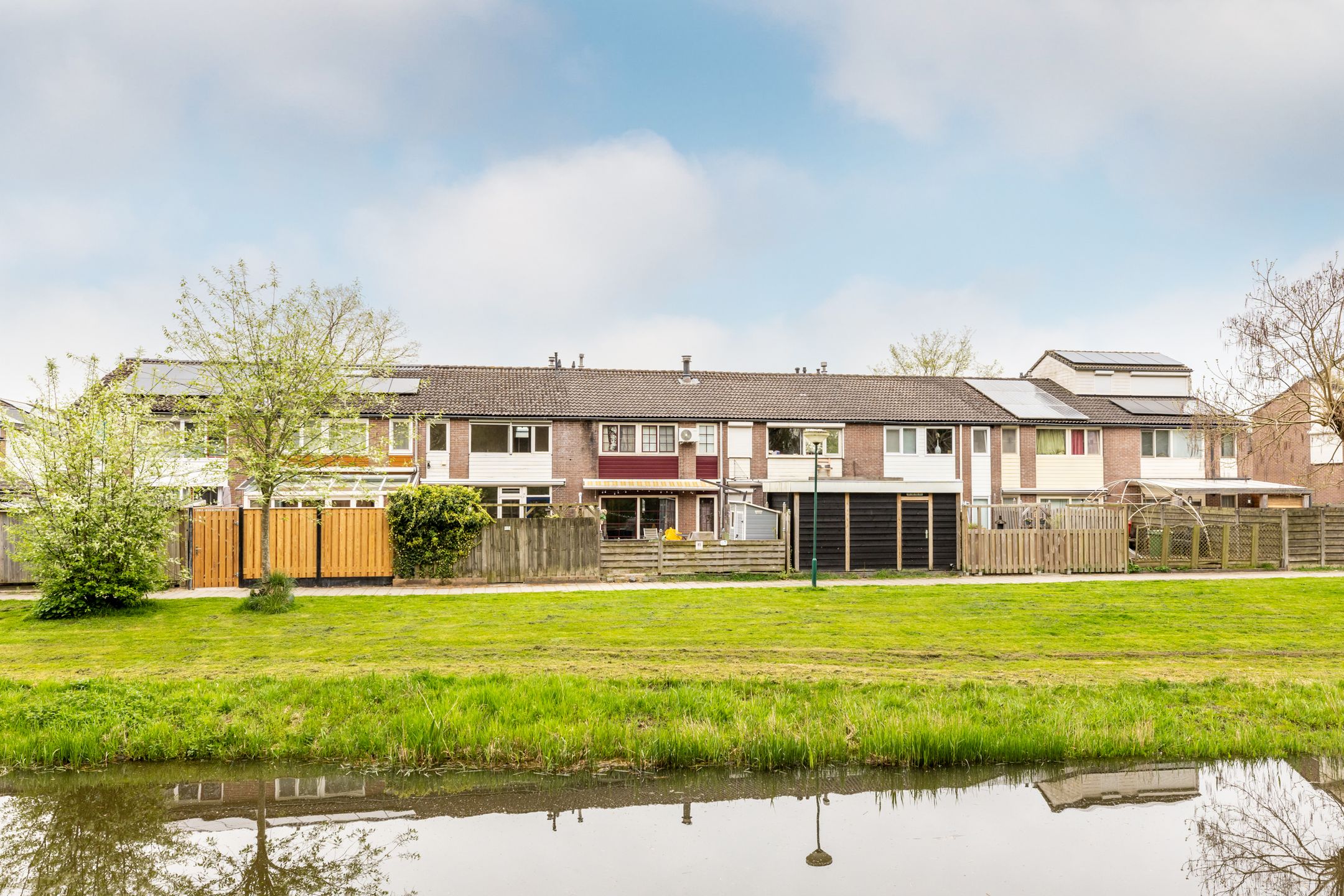 Foto 39 van Arkelhof 115