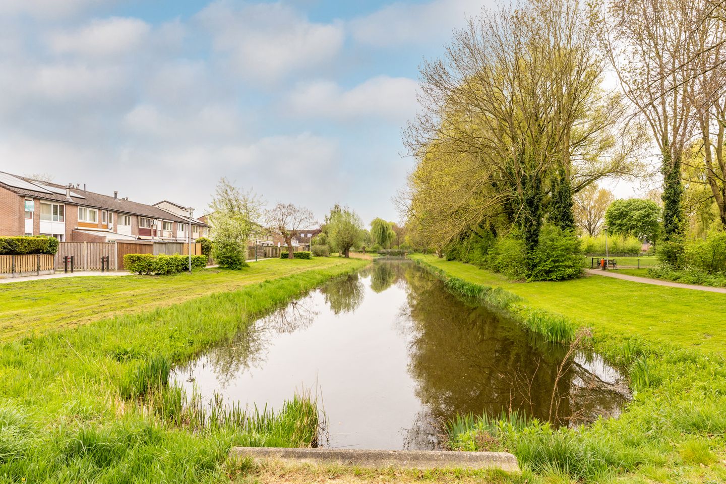 Foto 40 van Arkelhof 115